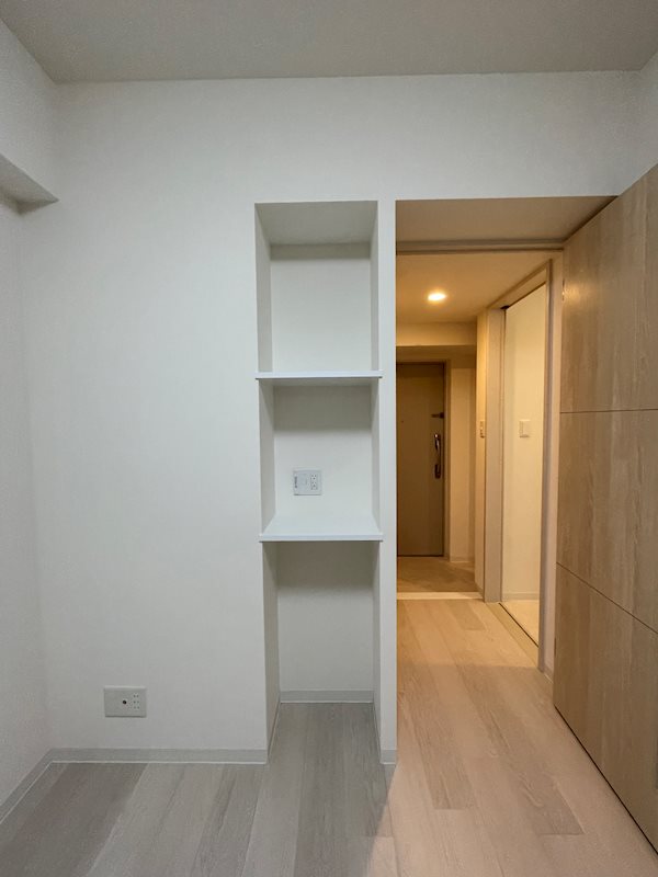 その他15