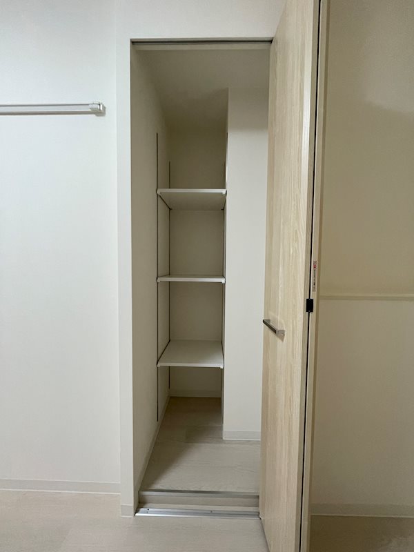 その他16