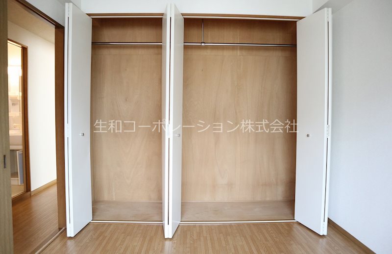 パルトーク山本 その他4
