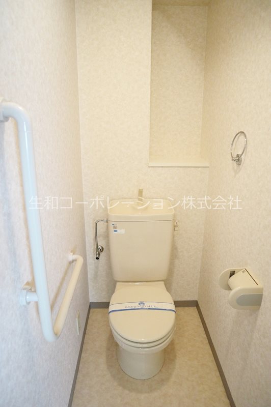 パルトーク山本 その他5