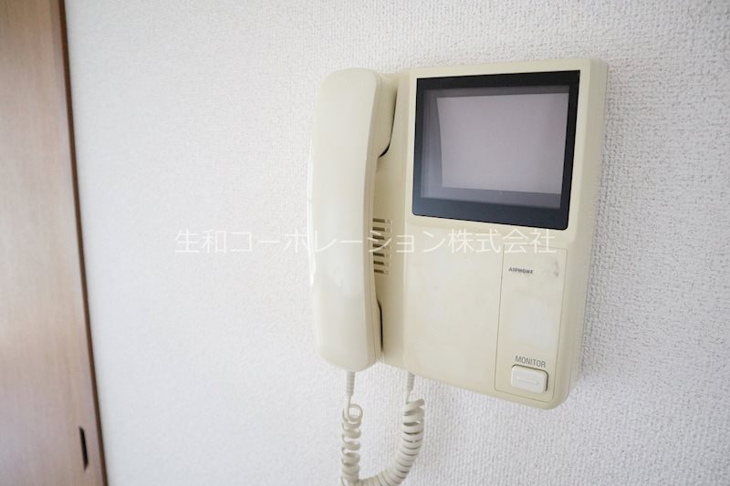 パルトーク山本 その他6