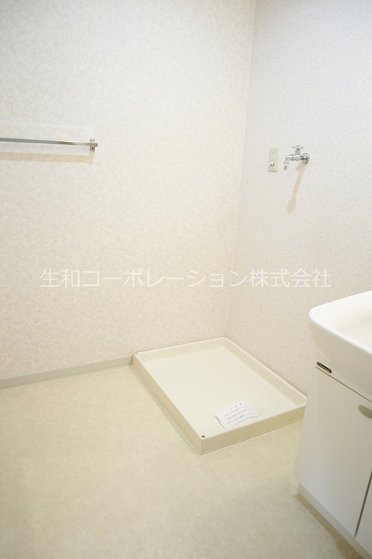 パルトーク山本 その他10