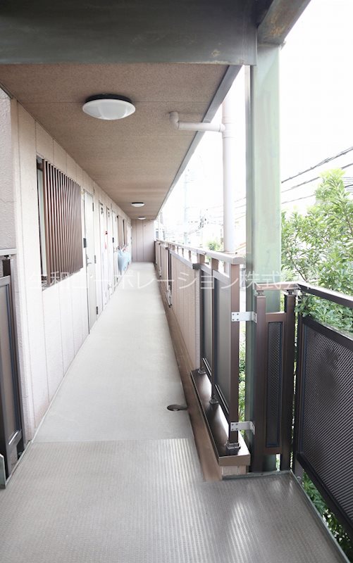 パルトーク山本 その他13