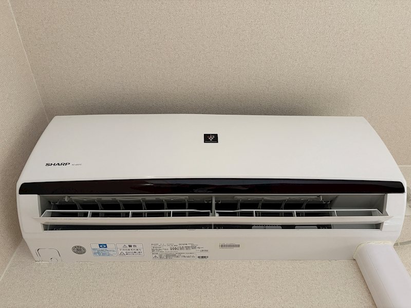 その他13