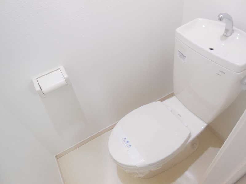 その他1