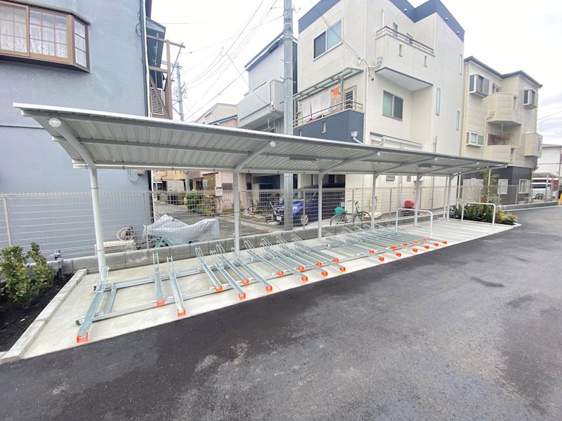 その他外観2