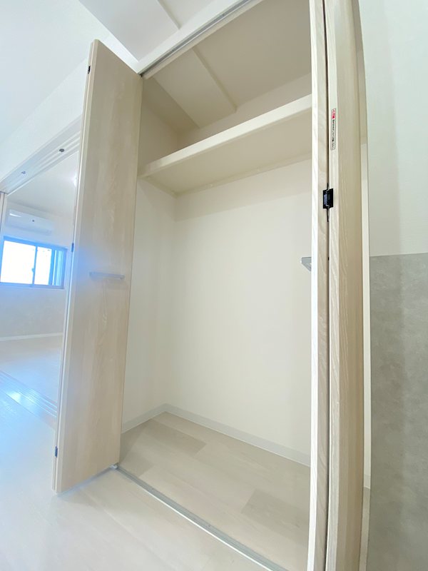 その他9