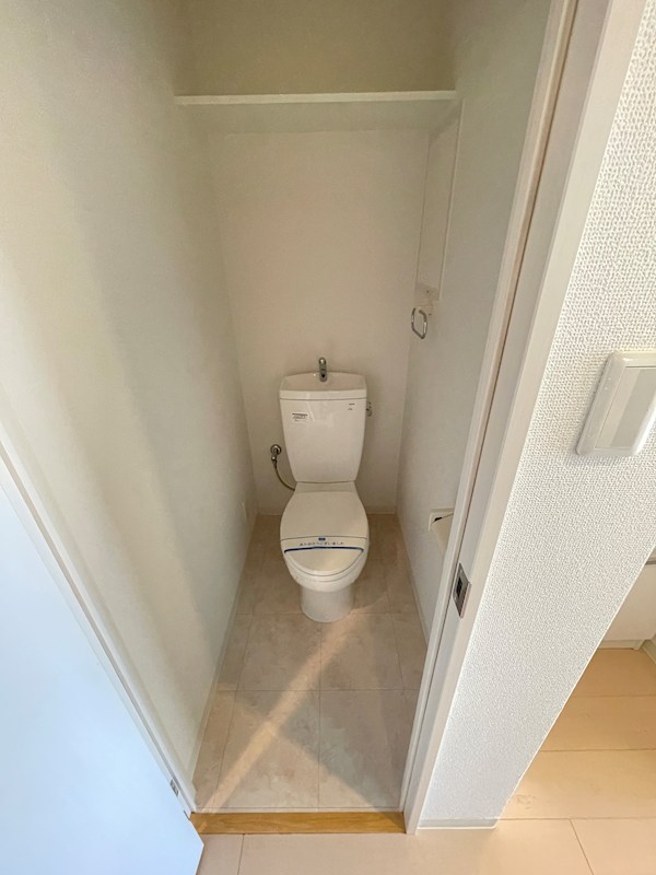 その他2