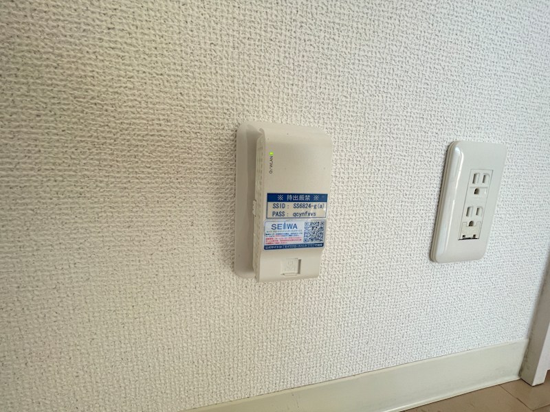 その他10