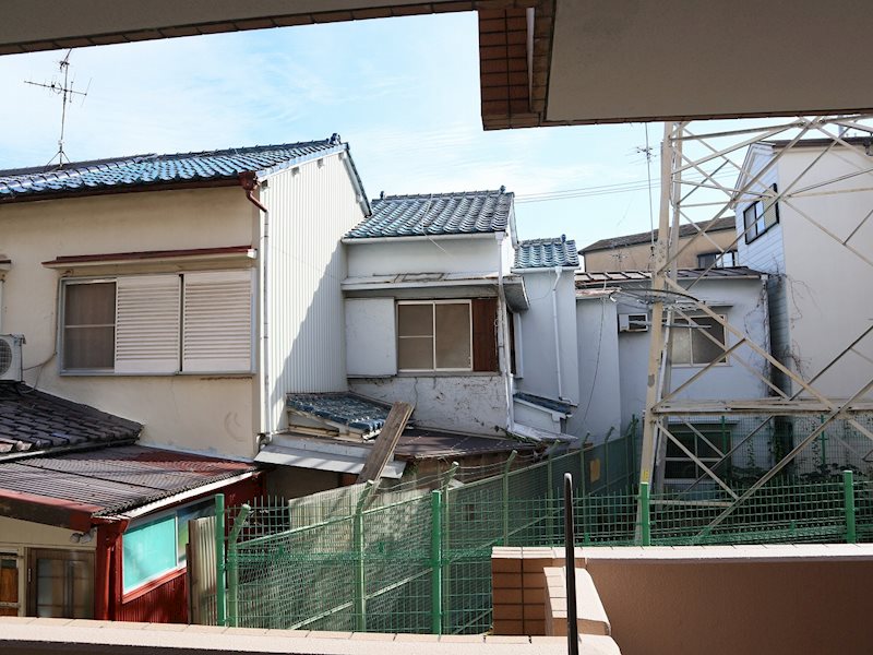 その他3