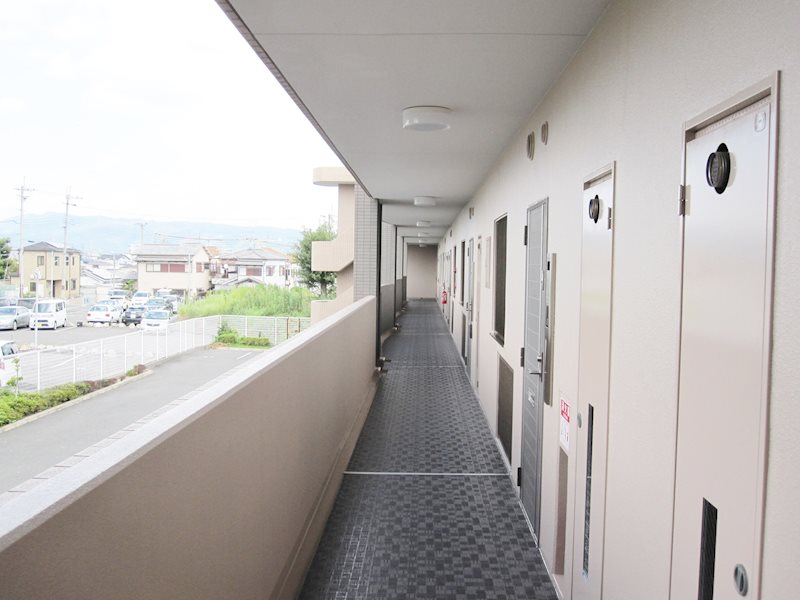 その他13
