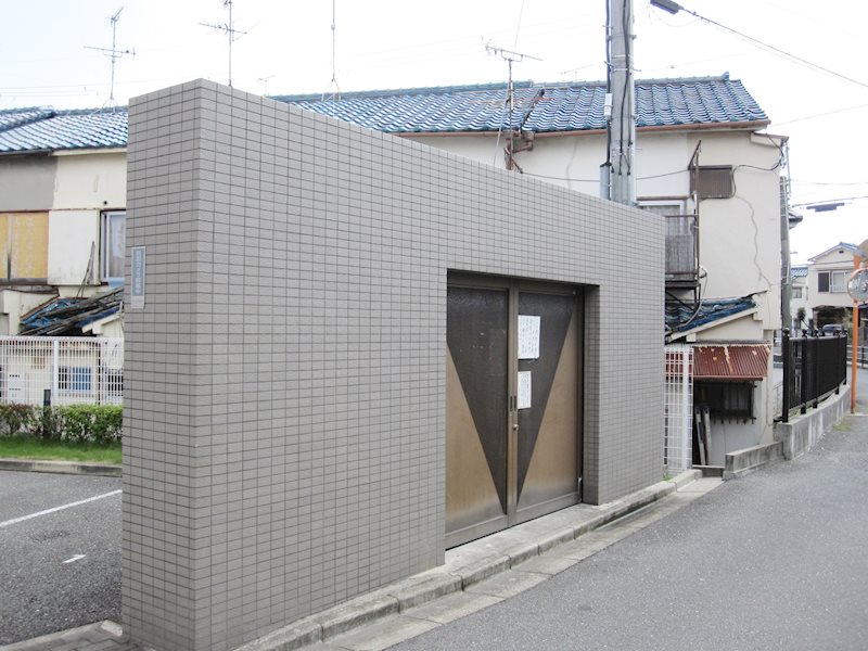 その他14