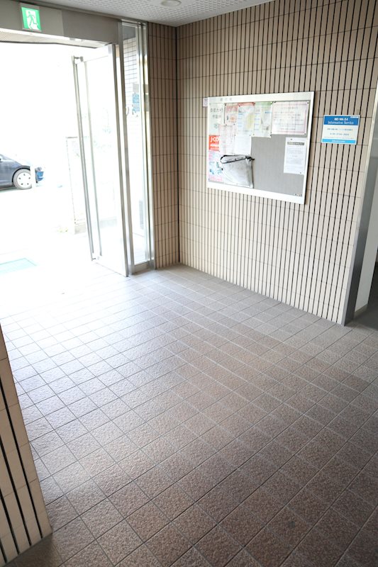 その他外観2
