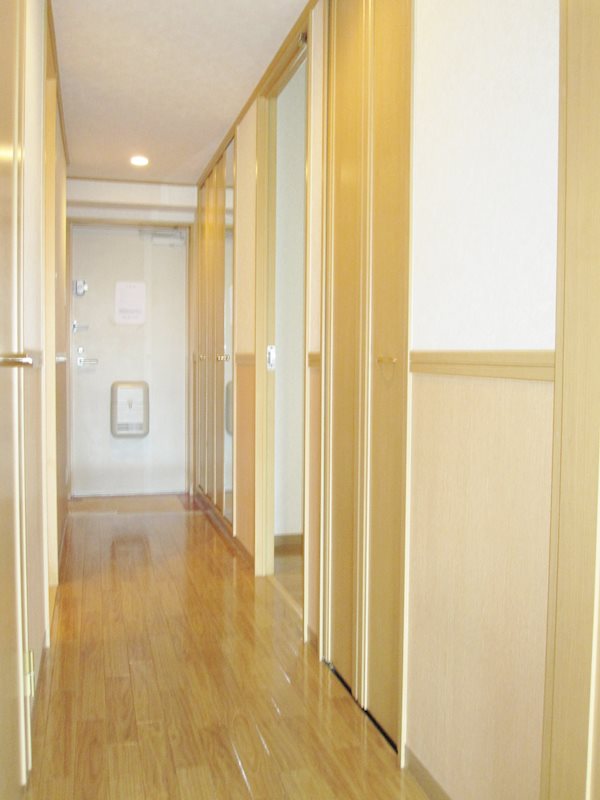 その他6