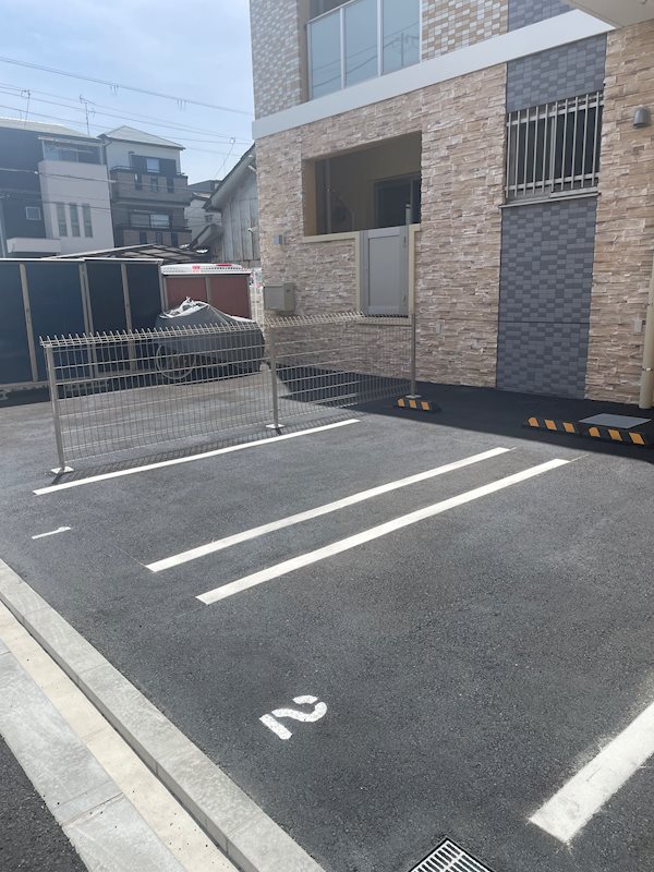 その他外観3