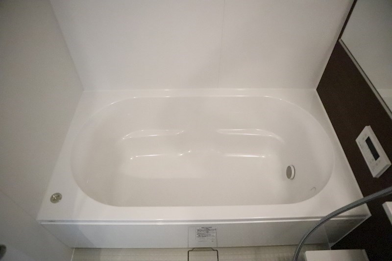 その他16