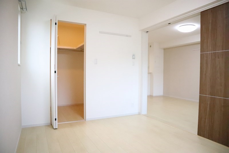 その他19