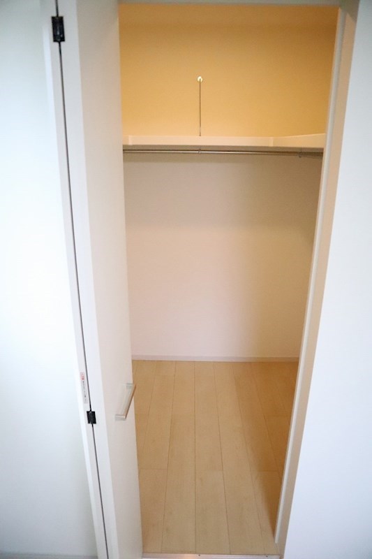 その他21