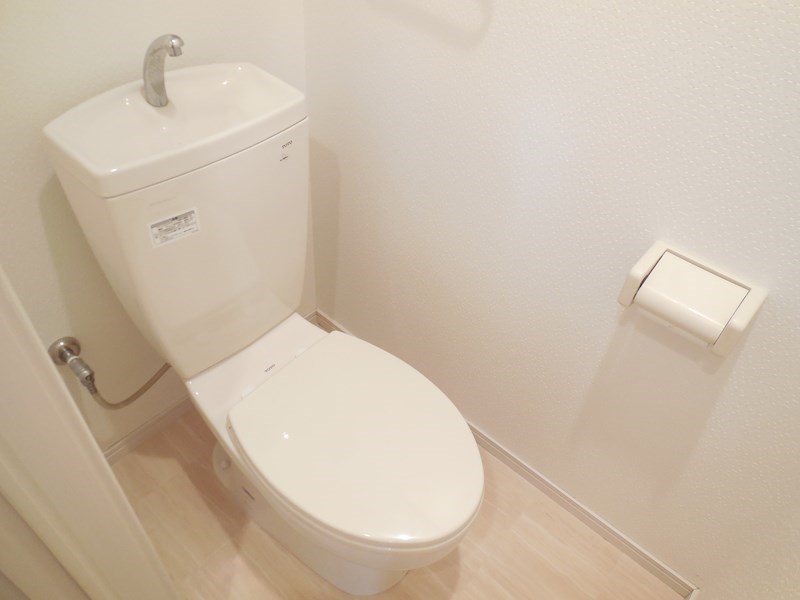 その他1