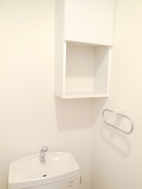 その他10