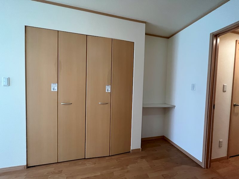 その他5