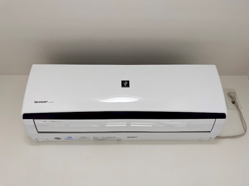 その他9