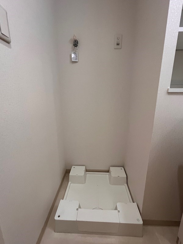 その他14