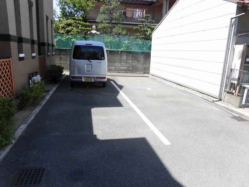 その他外観1