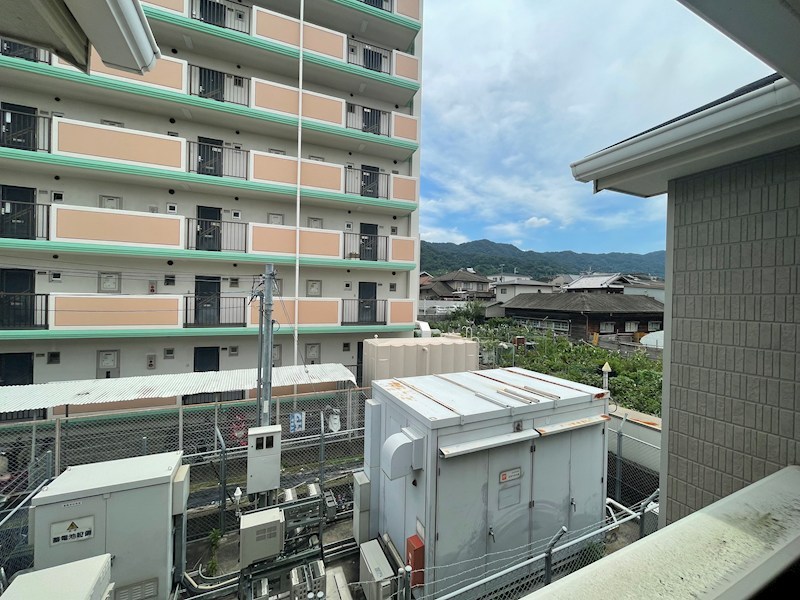 その他2