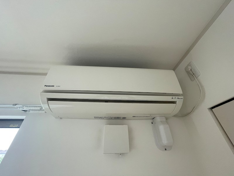 その他8