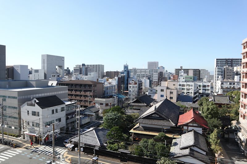 その他10