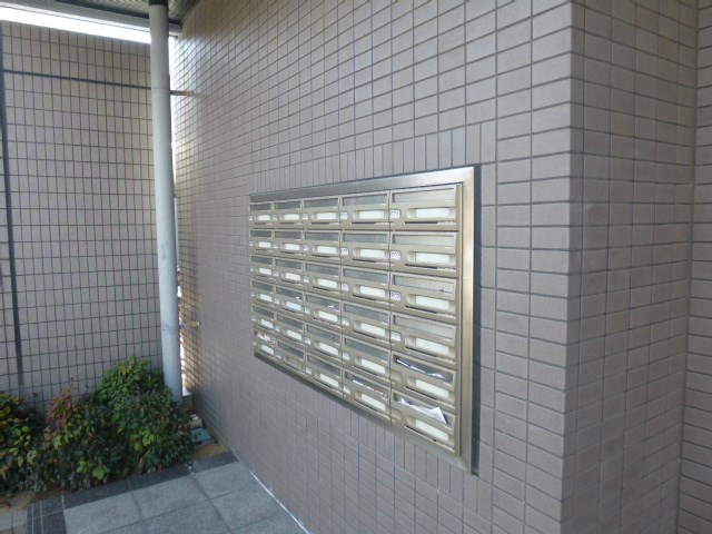 その他外観3