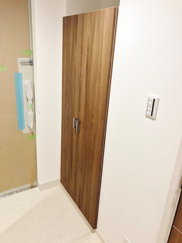その他15