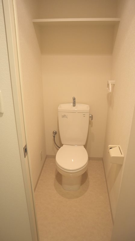 その他3