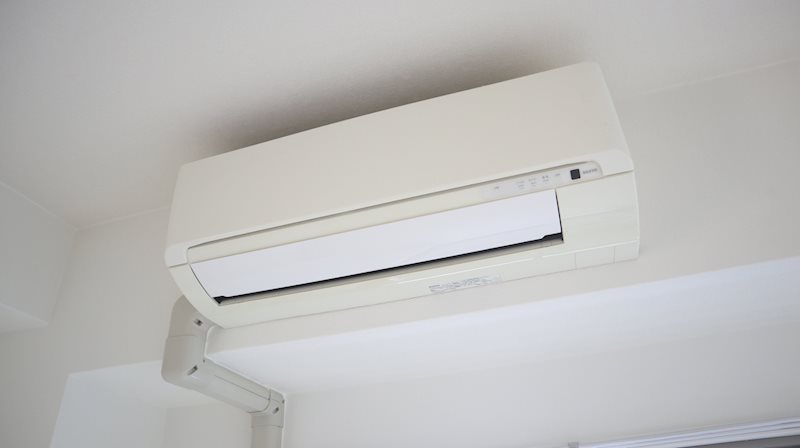その他10