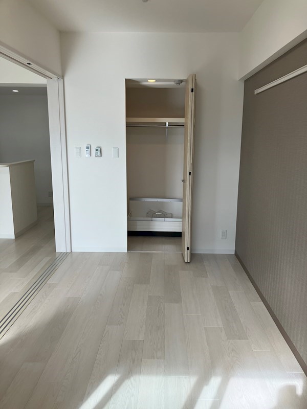 その他12
