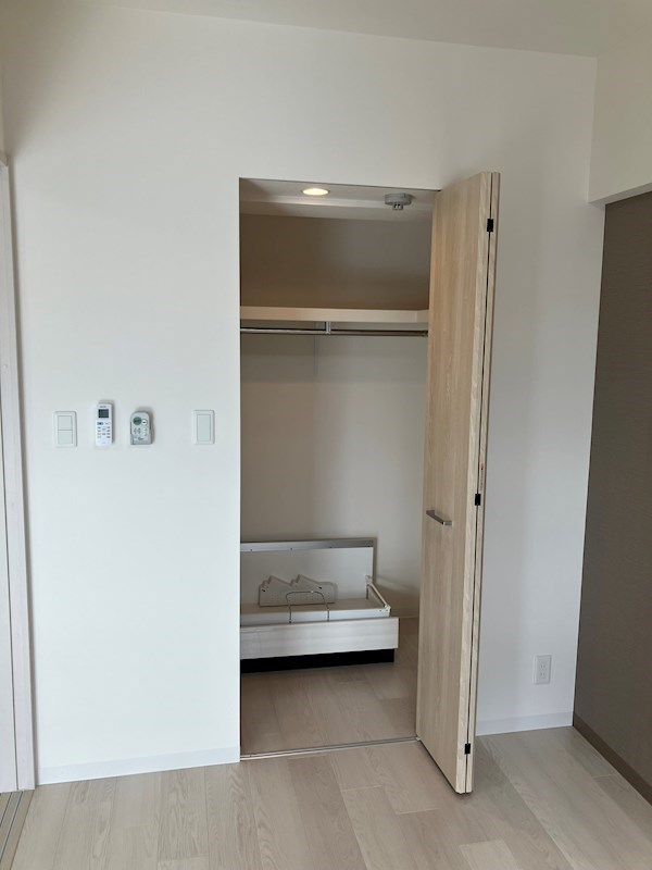 その他13