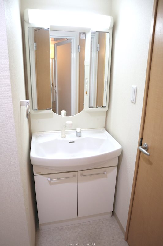 その他2