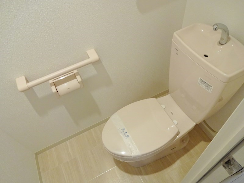 その他1