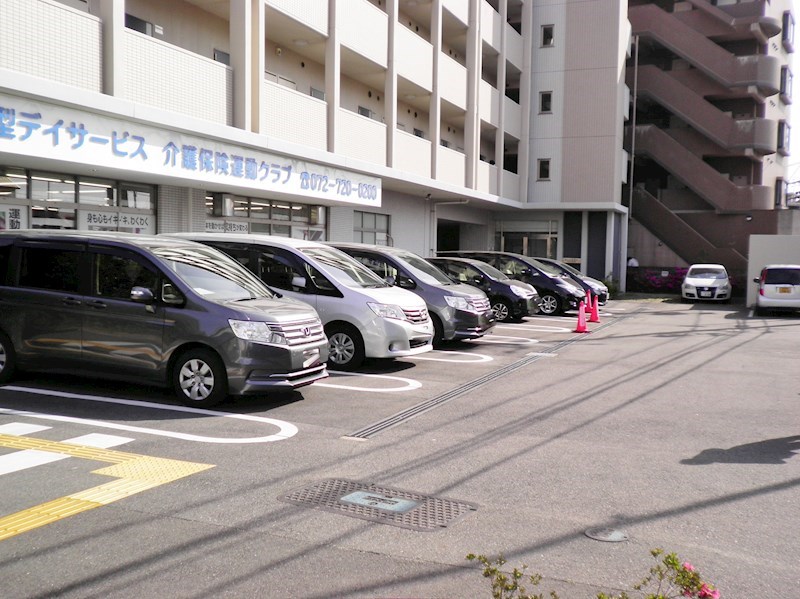 その他外観2