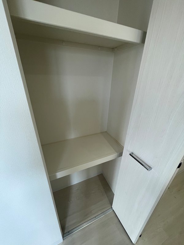 その他10