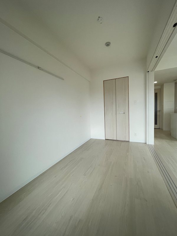 その他18
