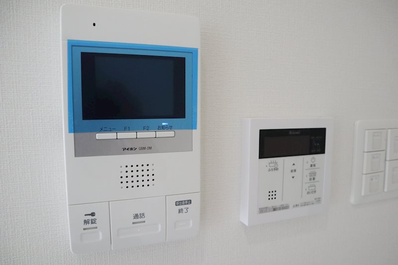 その他3