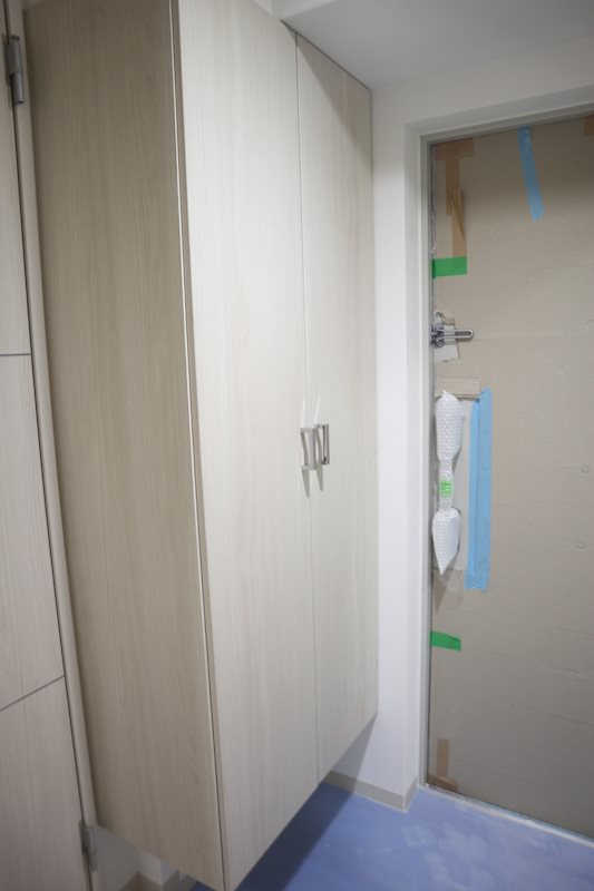 その他10