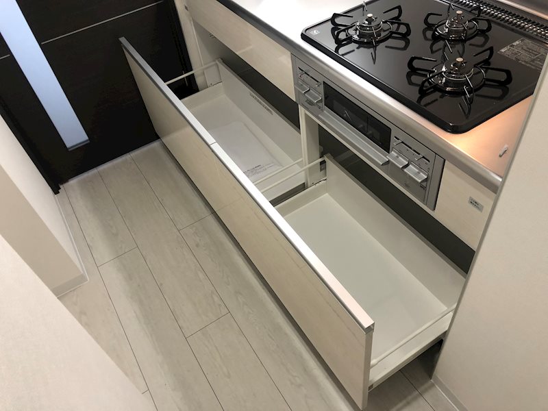 その他11