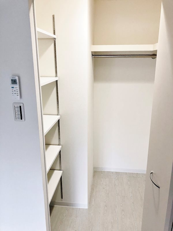 その他13