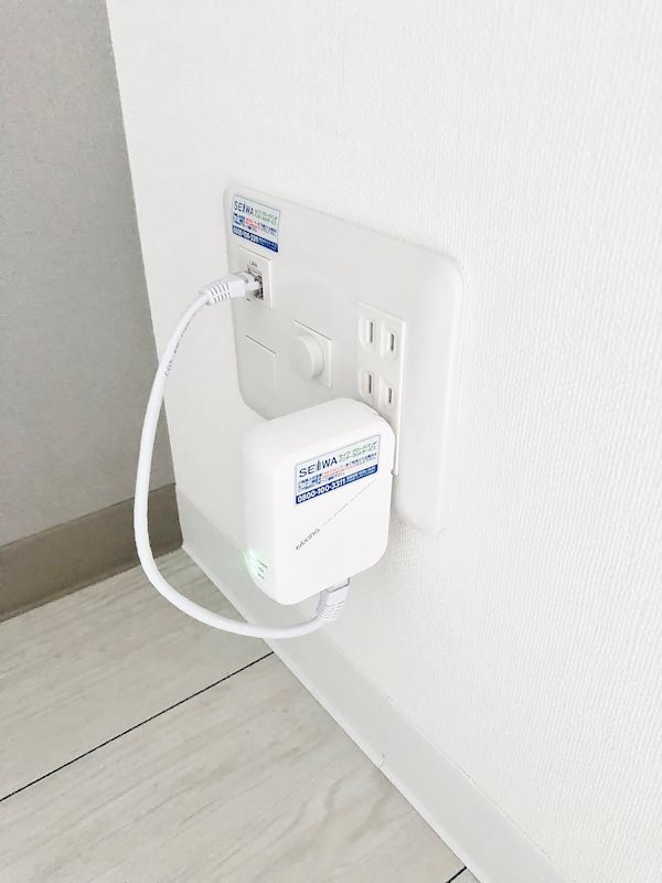 その他14