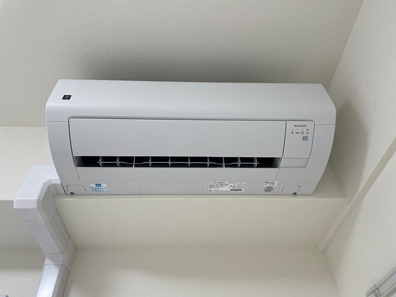 その他12