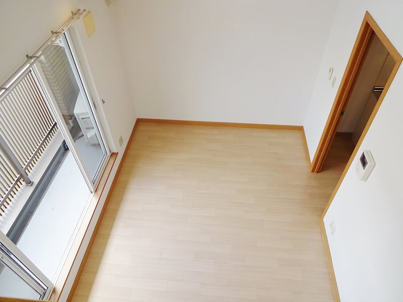 その他6