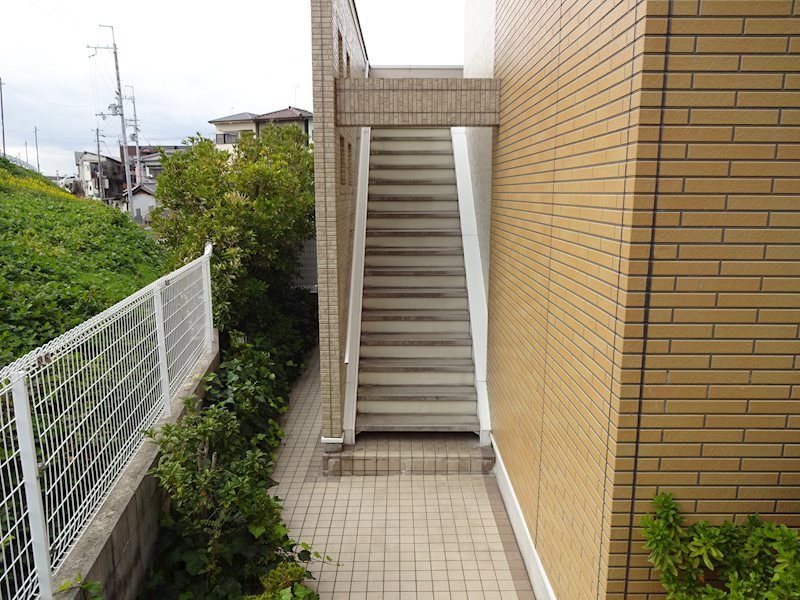その他外観3